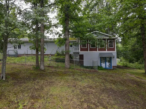 20250 Bass Lake Road Bovey MN 55709