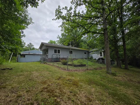 20250 Bass Lake Road Bovey MN 55709