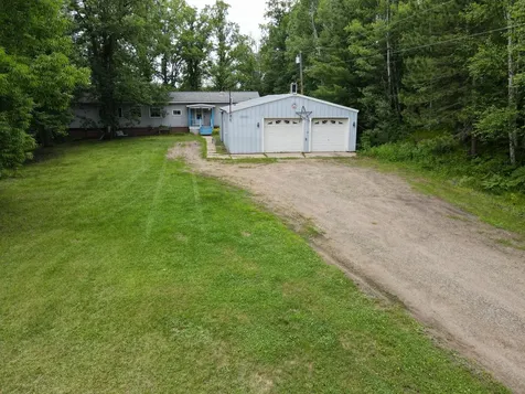20250 Bass Lake Road Bovey MN 55709