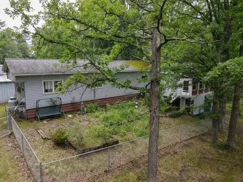 20250 Bass Lake Road Bovey MN 55709