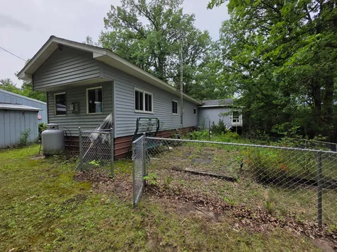20250 Bass Lake Road Bovey MN 55709