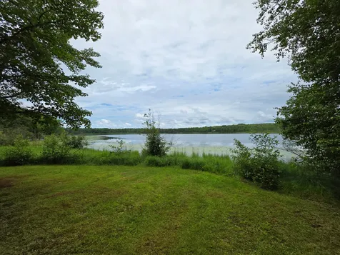 20250 Bass Lake Road Bovey MN 55709