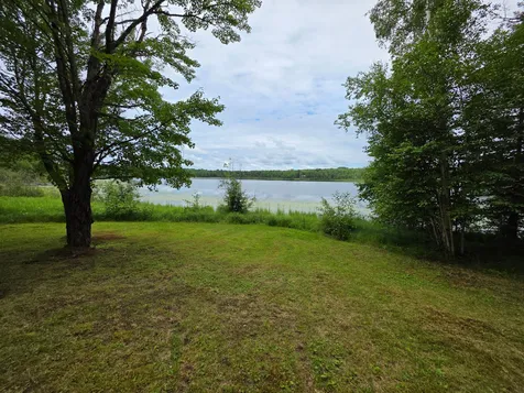 20250 Bass Lake Road Bovey MN 55709