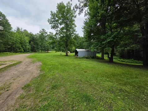 20250 Bass Lake Road Bovey MN 55709