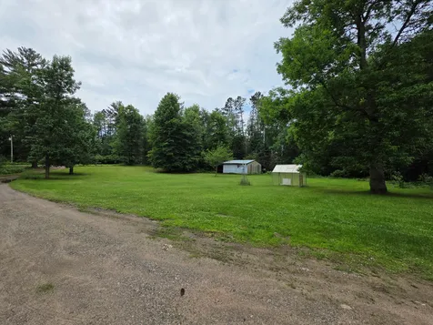 20250 Bass Lake Road Bovey MN 55709