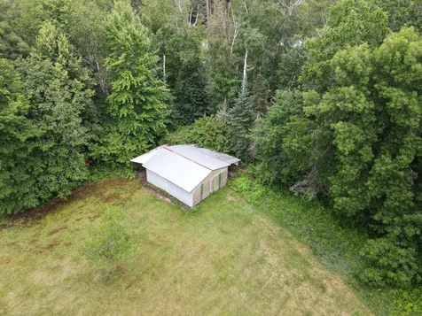 20250 Bass Lake Road Bovey MN 55709