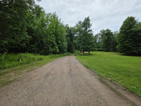 20250 Bass Lake Road Bovey MN 55709