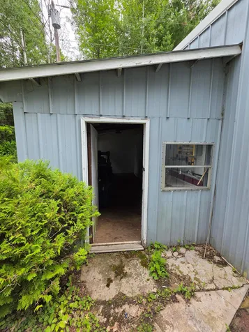 20250 Bass Lake Road Bovey MN 55709
