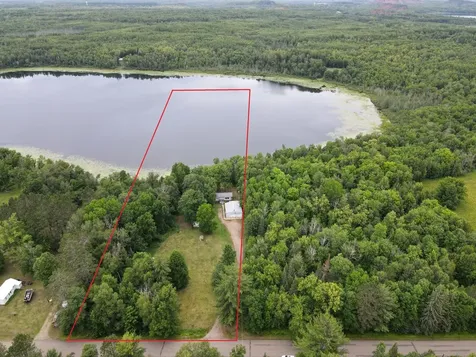20250 Bass Lake Road Bovey MN 55709