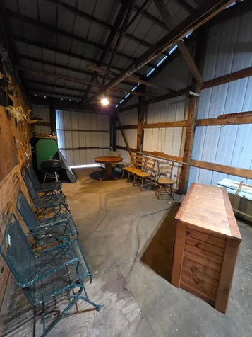 20250 Bass Lake Road Bovey MN 55709