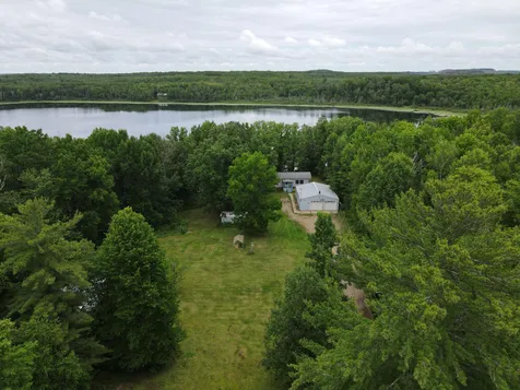 20250 Bass Lake Road Bovey MN 55709