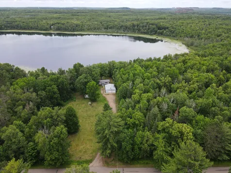 20250 Bass Lake Road Bovey MN 55709