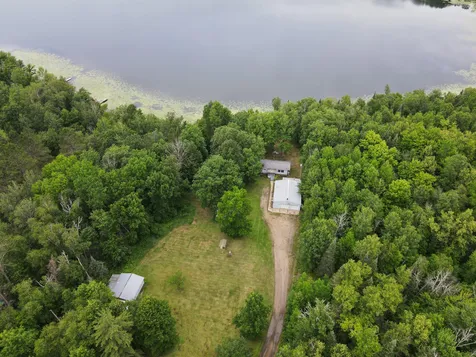 20250 Bass Lake Road Bovey MN 55709