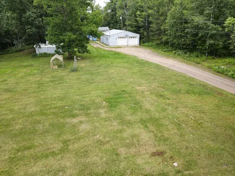 20250 Bass Lake Road Bovey MN 55709