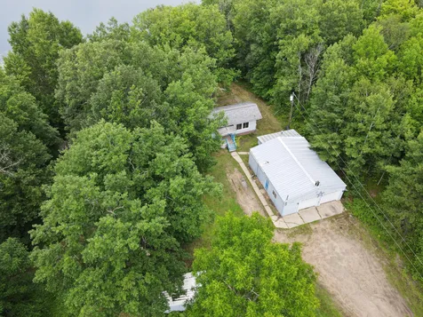 20250 Bass Lake Road Bovey MN 55709
