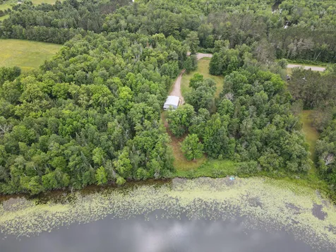20250 Bass Lake Road Bovey MN 55709