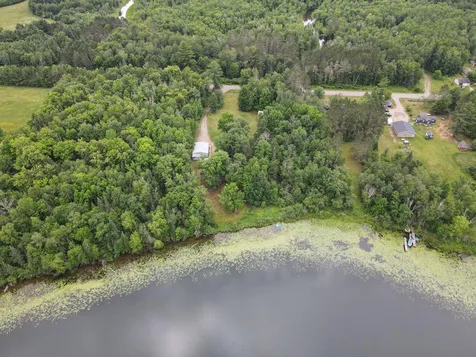 20250 Bass Lake Road Bovey MN 55709