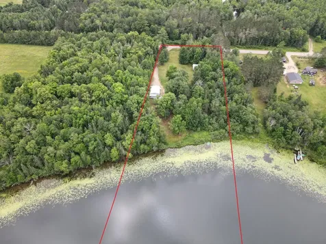 20250 Bass Lake Road Bovey MN 55709