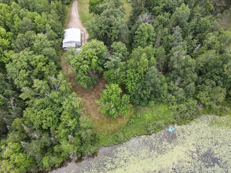 20250 Bass Lake Road Bovey MN 55709