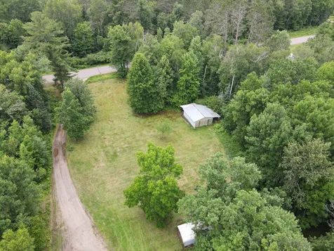 20250 Bass Lake Road Bovey MN 55709