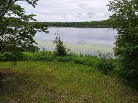 20250 Bass Lake Road Bovey MN 55709