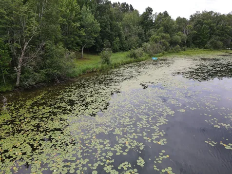 20250 Bass Lake Road Bovey MN 55709