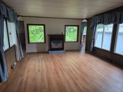 20250 Bass Lake Road Bovey MN 55709