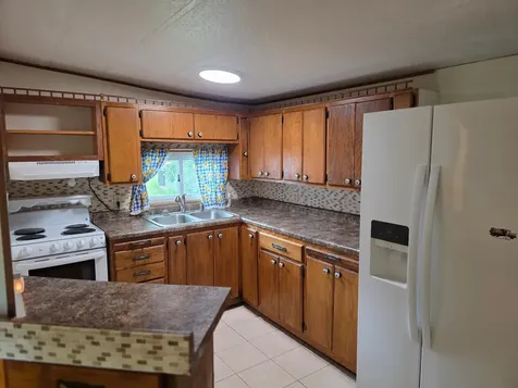 20250 Bass Lake Road Bovey MN 55709