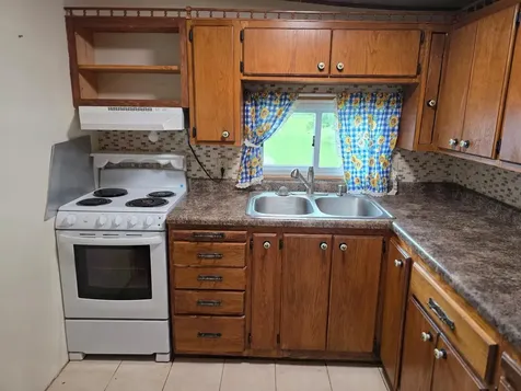 20250 Bass Lake Road Bovey MN 55709