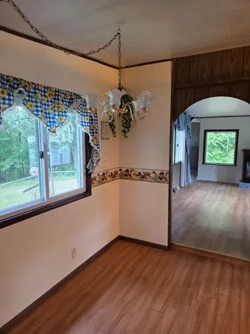 20250 Bass Lake Road Bovey MN 55709