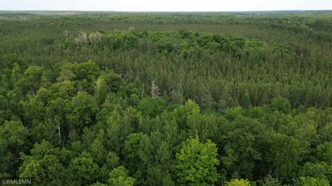 30288 125th Place Sturgeon Lake MN 55783