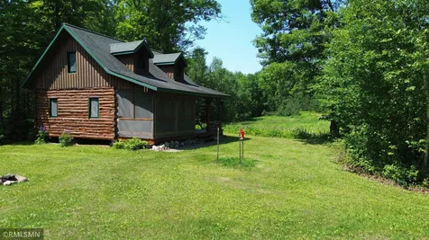 30288 125th Place Sturgeon Lake MN 55783