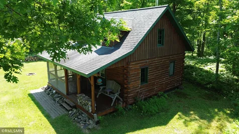 30288 125th Place Sturgeon Lake MN 55783