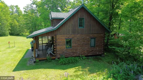 30288 125th Place Sturgeon Lake MN 55783