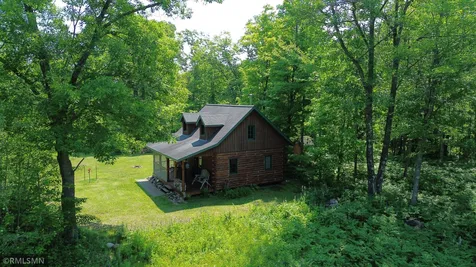 30288 125th Place Sturgeon Lake MN 55783