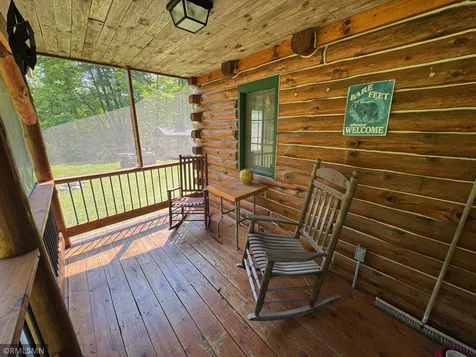 30288 125th Place Sturgeon Lake MN 55783
