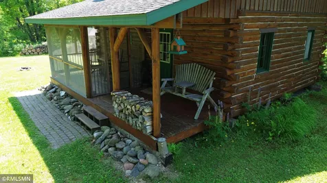 30288 125th Place Sturgeon Lake MN 55783
