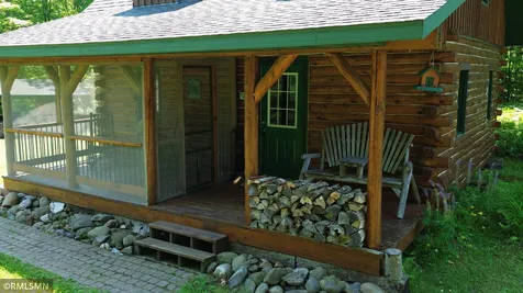 30288 125th Place Sturgeon Lake MN 55783