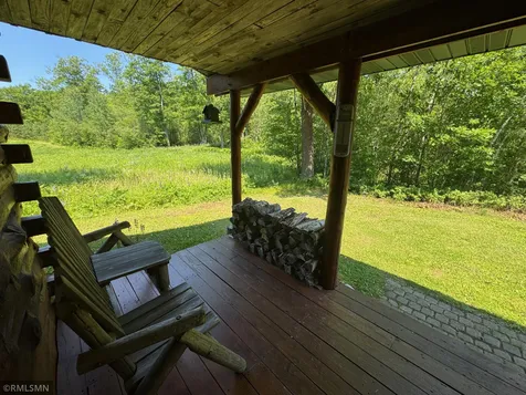 30288 125th Place Sturgeon Lake MN 55783