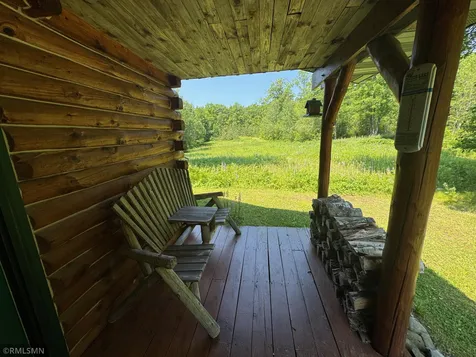 30288 125th Place Sturgeon Lake MN 55783