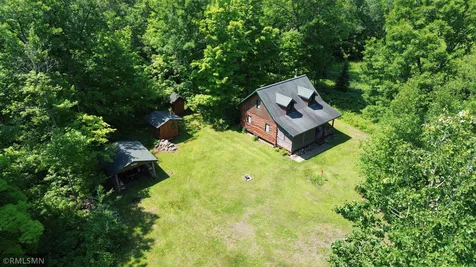 30288 125th Place Sturgeon Lake MN 55783