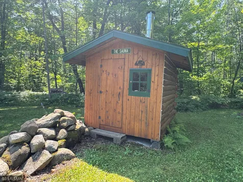 30288 125th Place Sturgeon Lake MN 55783