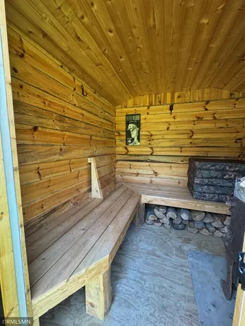 30288 125th Place Sturgeon Lake MN 55783