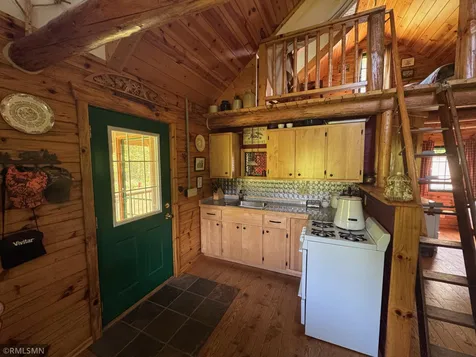 30288 125th Place Sturgeon Lake MN 55783