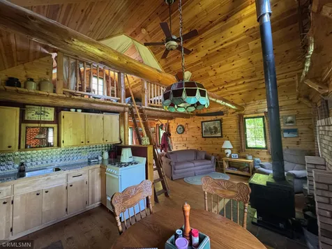 30288 125th Place Sturgeon Lake MN 55783