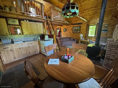 30288 125th Place Sturgeon Lake MN 55783