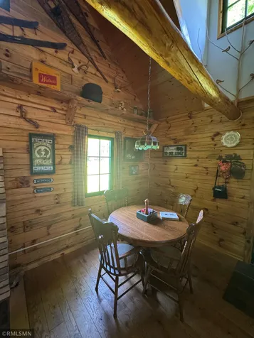 30288 125th Place Sturgeon Lake MN 55783
