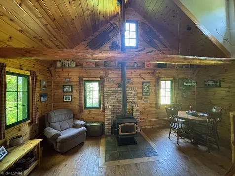 30288 125th Place Sturgeon Lake MN 55783