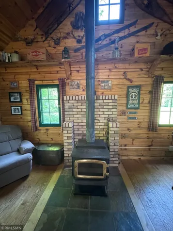 30288 125th Place Sturgeon Lake MN 55783