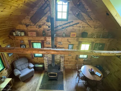 30288 125th Place Sturgeon Lake MN 55783
